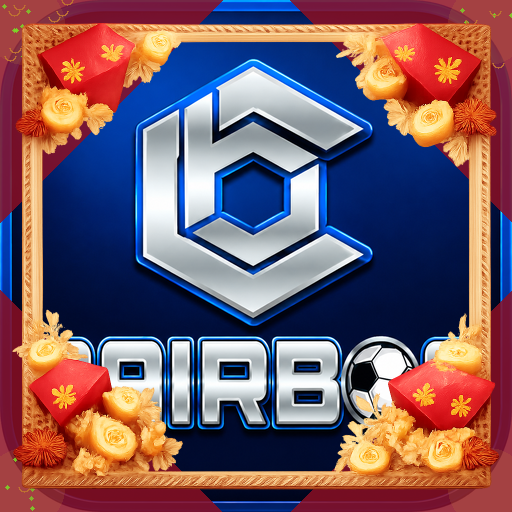 cairbos — galeri pratinjau Resmi APK